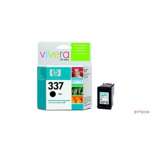 HP C9364EE (No. 337) patron