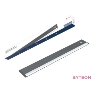 Yeelight Ultra-thin Motion Sensor Closet Light A50