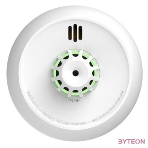 X-Sense XH-2-M Link Pro Heat Sensor