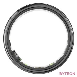 Smartring Colmi R06 20.3MM 11 (Black)