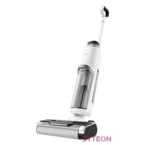 Mova Powered by Dreame K10 Pro Vezeték nélküli függőleges felmosó porszívó