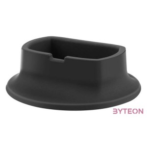 Silicone stand PULUZ for Insta360 X4 camera