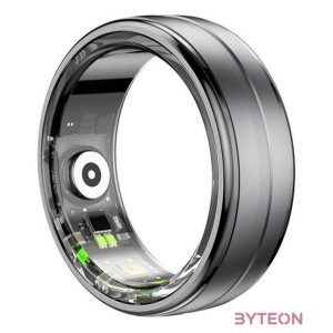 Smartring Colmi R06 20.3MM 11 (Black)