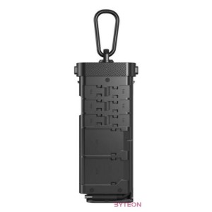 Duo Card Reader SD, TF Freewell