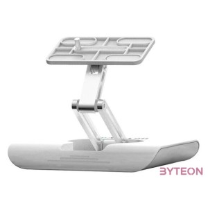 BlitzWolf BW-VF4 360-os projektorállvány