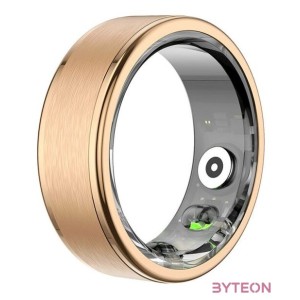 Smartring Colmi R03 19.8MM 10 (Zoty)