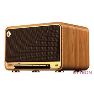 Speaker Edifier D32 (brown)