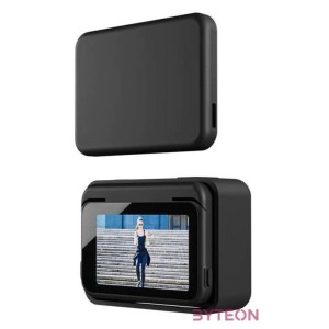 Silicone case TELESIN for Insta360 Ace Pro