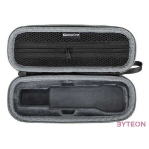 Standard Combo Bag Sunnylife for Pocket 3