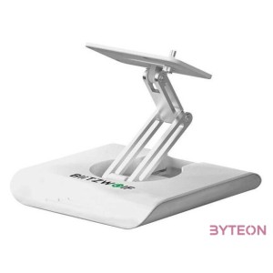 BlitzWolf BW-VF4 360-os projektorállvány