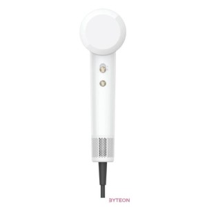 MOVA powered by Dreame Turbo High-speed hajszárító, fehér