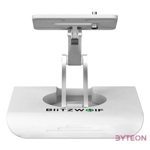 BlitzWolf BW-VF4 360-os projektorállvány