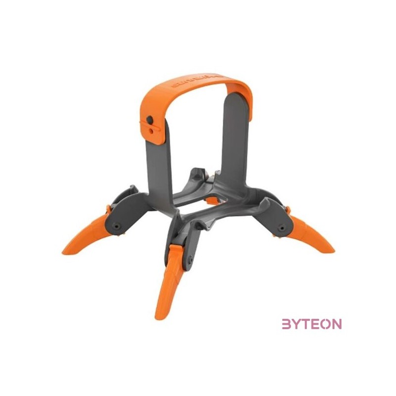 Landing Gear Sunnylife for DJI Avata 2 (orange)