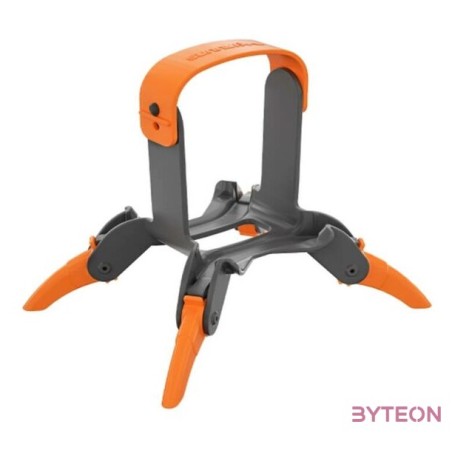 Landing Gear Sunnylife for DJI Avata 2 (orange)