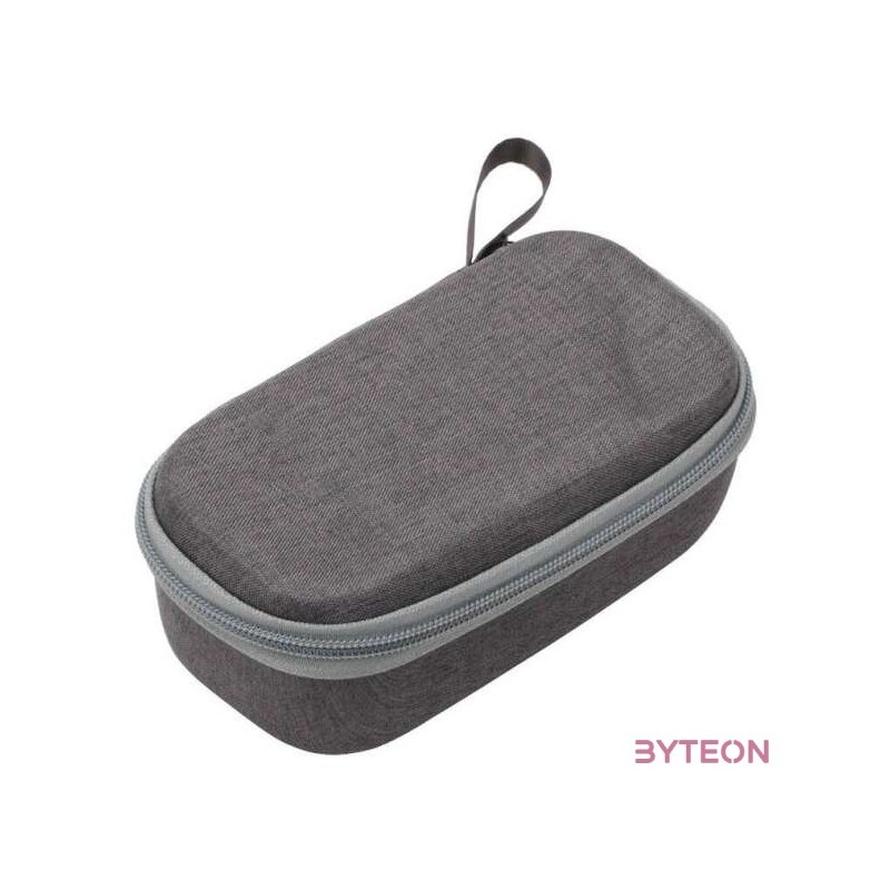 Storage Bag Sunnylife for Insta360 X4