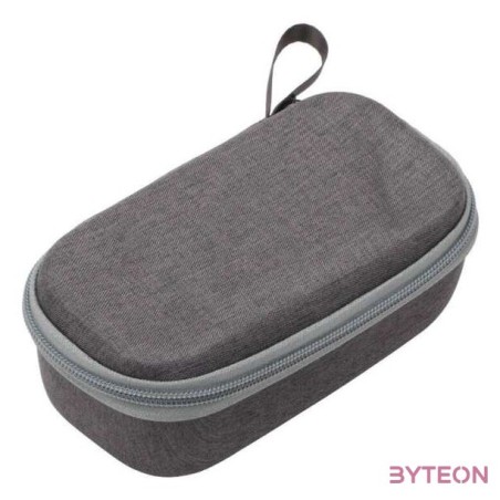 Storage Bag Sunnylife for Insta360 X4