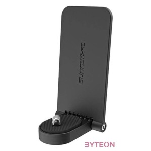 Multi-use Magnetic Mount & Quick Handle Sunnylife for Insta360 X4