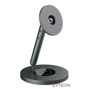 Nillkin SnapBranch Modular tablet holder (gray)