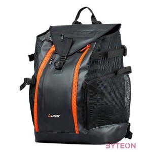 Dive Gear Backpack Lefeet