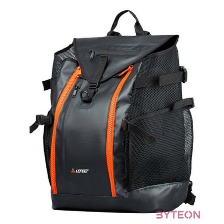 Dive Gear Backpack Lefeet