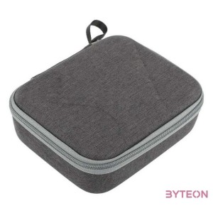 Creative Combo Bag Sunnylife for Pocket 3