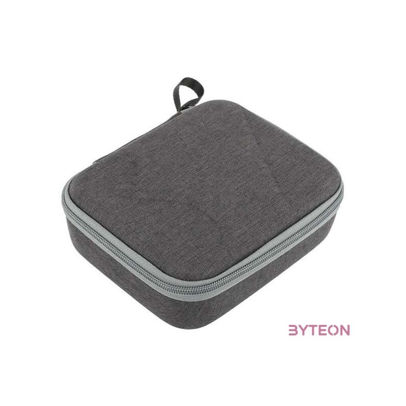 Creative Combo Bag Sunnylife for Pocket 3