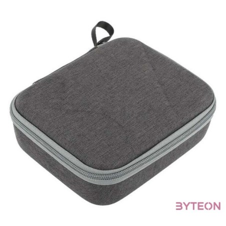 Creative Combo Bag Sunnylife for Pocket 3