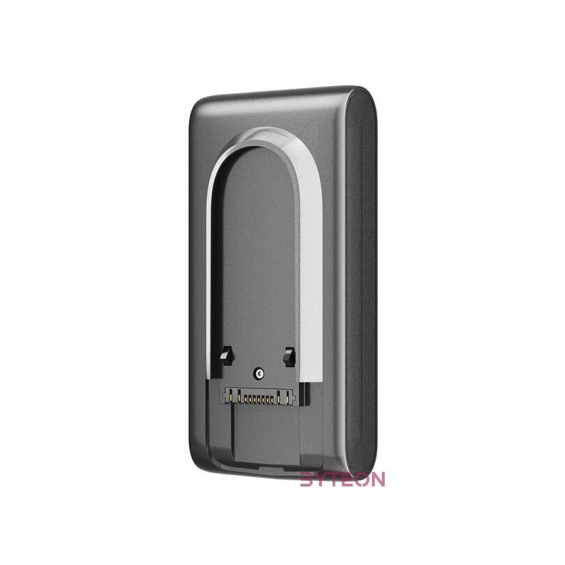 Rechargeable battery (without charging station) for Dreame Z20 vacuum cleaner