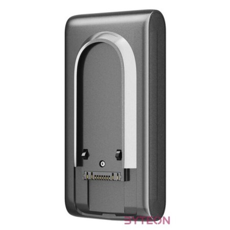 Rechargeable battery (without charging station) for Dreame Z20 vacuum cleaner