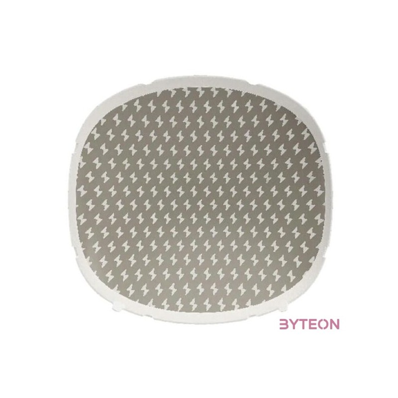 Catlink CL-SL-01 Baymax , Baymax Lite alomtálca szőnyeg