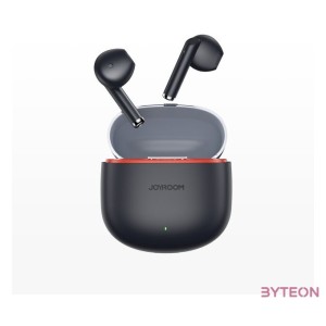 Earbuds True Wireless Joyroom  JR-PB2  (Black)