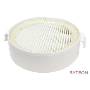 HEPA filter for INSE P20