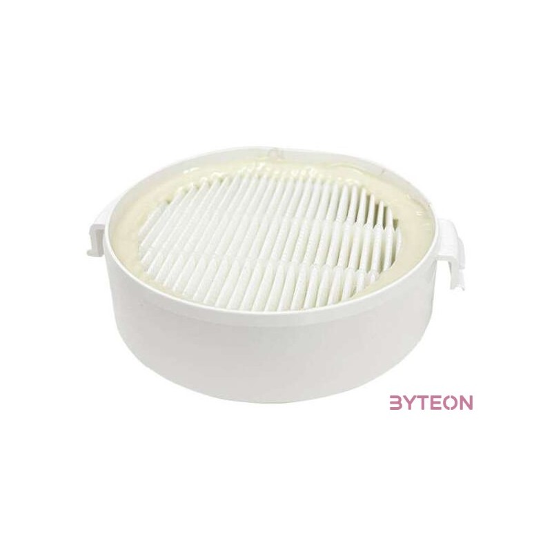 HEPA filter for INSE P20