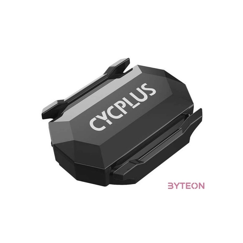 Cadence speed sensor Cycplus C3