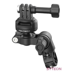 CapLock Rearview Mirror Mount PGYTECH P-GM-170