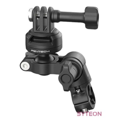 CapLock Rearview Mirror Mount PGYTECH P-GM-170