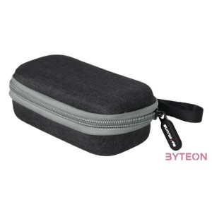 Carrying case Sunnylife for Insta360 ONE X2 , X3 (IST-B193)