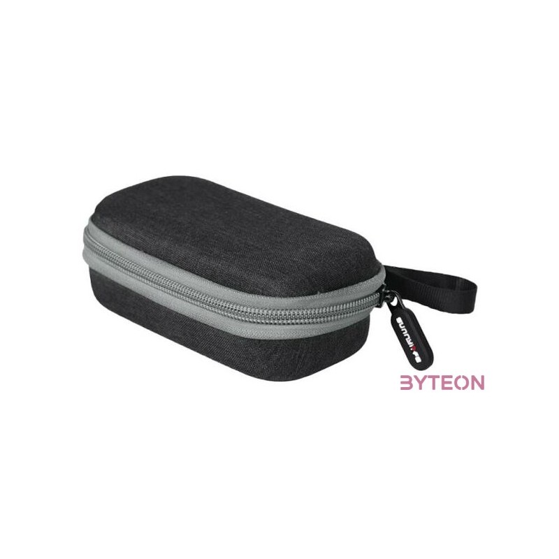 Carrying case Sunnylife for Insta360 ONE X2 , X3 (IST-B193)
