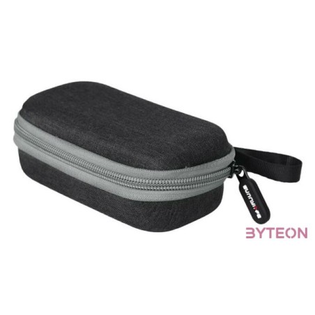 Carrying case Sunnylife for Insta360 ONE X2 , X3 (IST-B193)