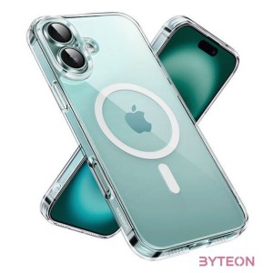 HP 200 Wireless - Fekete