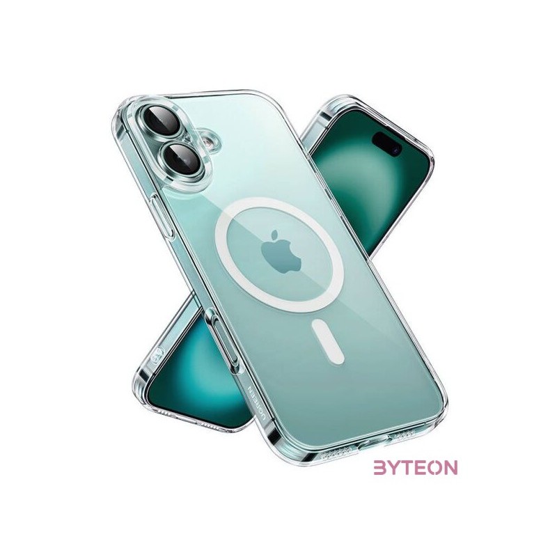 HP 200 Wireless - Fekete