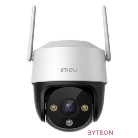 360 Outdoor Wi-Fi Camera IMOU Cruiser SE 5MP