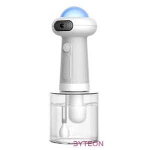 Rojeco automatic soap dispenser 400ml