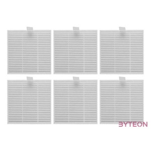 HEPA filter for Airrobo T20 (6 pcs.)