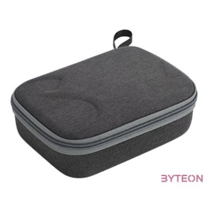 Carrying Case Sunnylife for DJI FPV Remote Controller 3,2