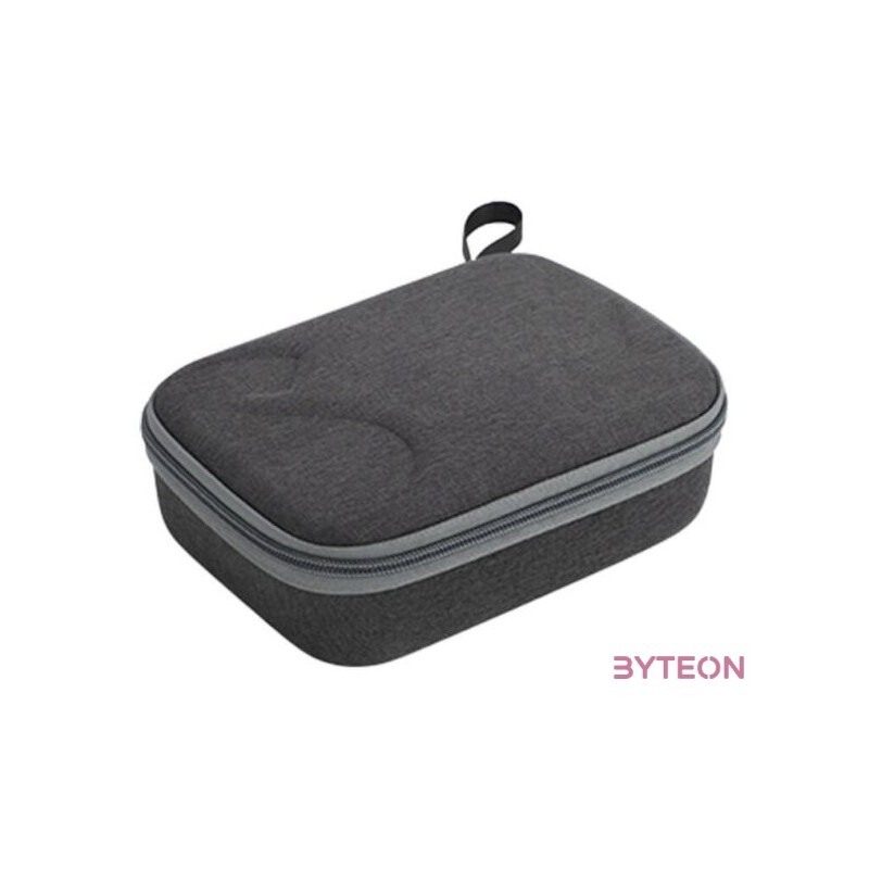 Carrying Case Sunnylife for DJI FPV Remote Controller 3,2