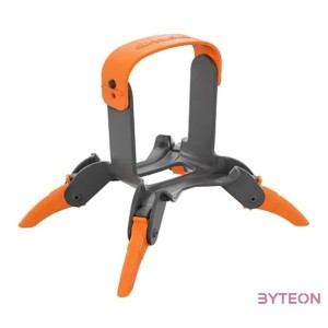 Landing Gear Sunnylife for DJI Avata 2 (orange)
