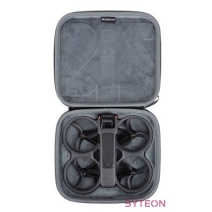 Storage Bag Sunnylife for DJI Avata 2 Drone Body