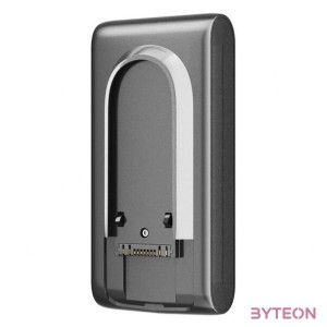 Rechargeable battery (without charging station) for Dreame Z20 vacuum cleaner