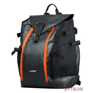 Dive Gear Backpack Lefeet